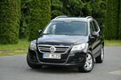 Volkswagen Tiguan 2.0TDI(140KM)*4Motion*Navi*DSG*Automat*Klima*Welur*Chrom*Alu16"ASO - 8