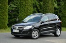 Volkswagen Tiguan 2.0TDI(140KM)*4Motion*Navi*DSG*Automat*Klima*Welur*Chrom*Alu16"ASO - 10
