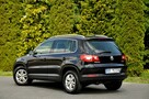 Volkswagen Tiguan 2.0TDI(140KM)*4Motion*Navi*DSG*Automat*Klima*Welur*Chrom*Alu16"ASO - 13