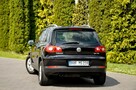 Volkswagen Tiguan 2.0TDI(140KM)*4Motion*Navi*DSG*Automat*Klima*Welur*Chrom*Alu16"ASO - 15
