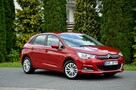 Citroen C4 1.6HDI(120KM)*Lift*Led*Duża Navi*BLS*2xParktroni*Klimatronik*I Wł*ASO - 3