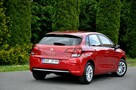 Citroen C4 1.6HDI(120KM)*Lift*Led*Duża Navi*BLS*2xParktroni*Klimatronik*I Wł*ASO - 7
