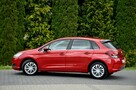 Citroen C4 1.6HDI(120KM)*Lift*Led*Duża Navi*BLS*2xParktroni*Klimatronik*I Wł*ASO - 13