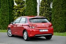 Citroen C4 1.6HDI(120KM)*Lift*Led*Duża Navi*BLS*2xParktroni*Klimatronik*I Wł*ASO - 15