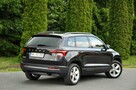 Škoda Karoq 2.0TDI(150KM)*4x4*Led*Navi*Kamera*Klimatronik*Reling*Welur*Alu17"ASO - 6