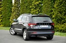 Škoda Karoq 2.0TDI(150KM)*4x4*Led*Navi*Kamera*Klimatronik*Reling*Welur*Alu17"ASO - 15
