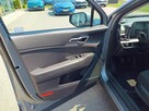 Kia Sportage - 10