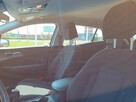 Kia Sportage - 11
