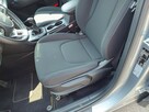 Kia Sportage - 12