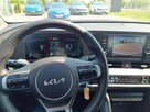 Kia Sportage - 13