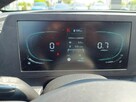 Kia Sportage - 14