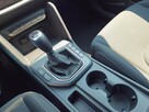 Kia Sportage - 15