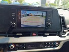 Kia Sportage - 16
