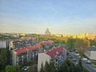 Mieszkanie Gdynia Karwiny, Leopolda Staffa - 1