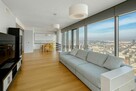 Najbardziej luksusowy apartament w Warszawie. - 7