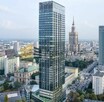 Najbardziej luksusowy apartament w Warszawie. - 15