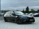 BMW M3 Salon Polska / Bezwypadkowy / Pierwszy właściciel / FV 23% - 1