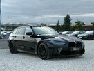 BMW M3 Salon Polska / Bezwypadkowy / Pierwszy właściciel / FV 23% - 2