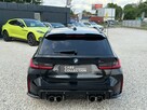 BMW M3 Salon Polska / Bezwypadkowy / Pierwszy właściciel / FV 23% - 5