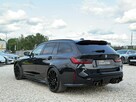BMW M3 Salon Polska / Bezwypadkowy / Pierwszy właściciel / FV 23% - 6