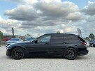 BMW M3 Salon Polska / Bezwypadkowy / Pierwszy właściciel / FV 23% - 7