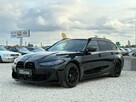 BMW M3 Salon Polska / Bezwypadkowy / Pierwszy właściciel / FV 23% - 8