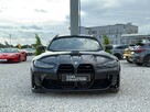 BMW M3 Salon Polska / Bezwypadkowy / Pierwszy właściciel / FV 23% - 9