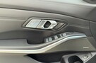 BMW M3 Salon Polska / Bezwypadkowy / Pierwszy właściciel / FV 23% - 10