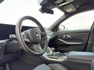 BMW M3 Salon Polska / Bezwypadkowy / Pierwszy właściciel / FV 23% - 11