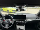 BMW M3 Salon Polska / Bezwypadkowy / Pierwszy właściciel / FV 23% - 13