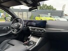 BMW M3 Salon Polska / Bezwypadkowy / Pierwszy właściciel / FV 23% - 14