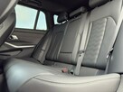 BMW M3 Salon Polska / Bezwypadkowy / Pierwszy właściciel / FV 23% - 16