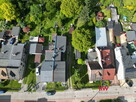 Dom Przyszowice gm. Gierałtowice, Wolności - 3