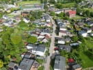 Dom Przyszowice gm. Gierałtowice, Wolności - 4