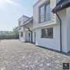 Dom Zabierzów - 5