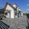 Dom Zabierzów - 4