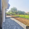 Dom Zabierzów - 5