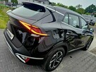 Kia Sportage FULL LED * VIRTUAL  * 1.6 Turbo * BEZWYPADKOWY * 1 Ręka * RADAR ACC - 4