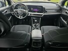 Kia Sportage FULL LED * VIRTUAL  * 1.6 Turbo * BEZWYPADKOWY * 1 Ręka * RADAR ACC - 5