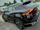 Kia Sportage FULL LED * VIRTUAL  * 1.6 Turbo * BEZWYPADKOWY * 1 Ręka * RADAR ACC - 6