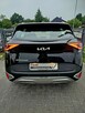 Kia Sportage FULL LED * VIRTUAL  * 1.6 Turbo * BEZWYPADKOWY * 1 Ręka * RADAR ACC - 7
