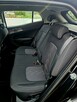Kia Sportage FULL LED * VIRTUAL  * 1.6 Turbo * BEZWYPADKOWY * 1 Ręka * RADAR ACC - 11