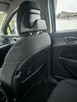 Kia Sportage FULL LED * VIRTUAL  * 1.6 Turbo * BEZWYPADKOWY * 1 Ręka * RADAR ACC - 12