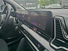 Kia Sportage FULL LED * VIRTUAL  * 1.6 Turbo * BEZWYPADKOWY * 1 Ręka * RADAR ACC - 13