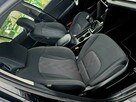 Kia Sportage FULL LED * VIRTUAL  * 1.6 Turbo * BEZWYPADKOWY * 1 Ręka * RADAR ACC - 14