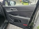 Kia Sportage FULL LED * VIRTUAL  * 1.6 Turbo * BEZWYPADKOWY * 1 Ręka * RADAR ACC - 15