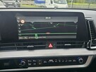 Kia Sportage FULL LED * VIRTUAL  * 1.6 Turbo * BEZWYPADKOWY * 1 Ręka * RADAR ACC - 16