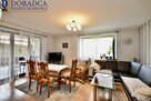 Dom Poręba Wielka gm. Oświęcim, Wadowicka - 5