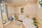 Dom Poręba Wielka gm. Oświęcim, Wadowicka - 6