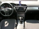 Volkswagen Touran Klimatronic 3-stref, Hak holowniczy, 7 osobowy, Zadbany - 15